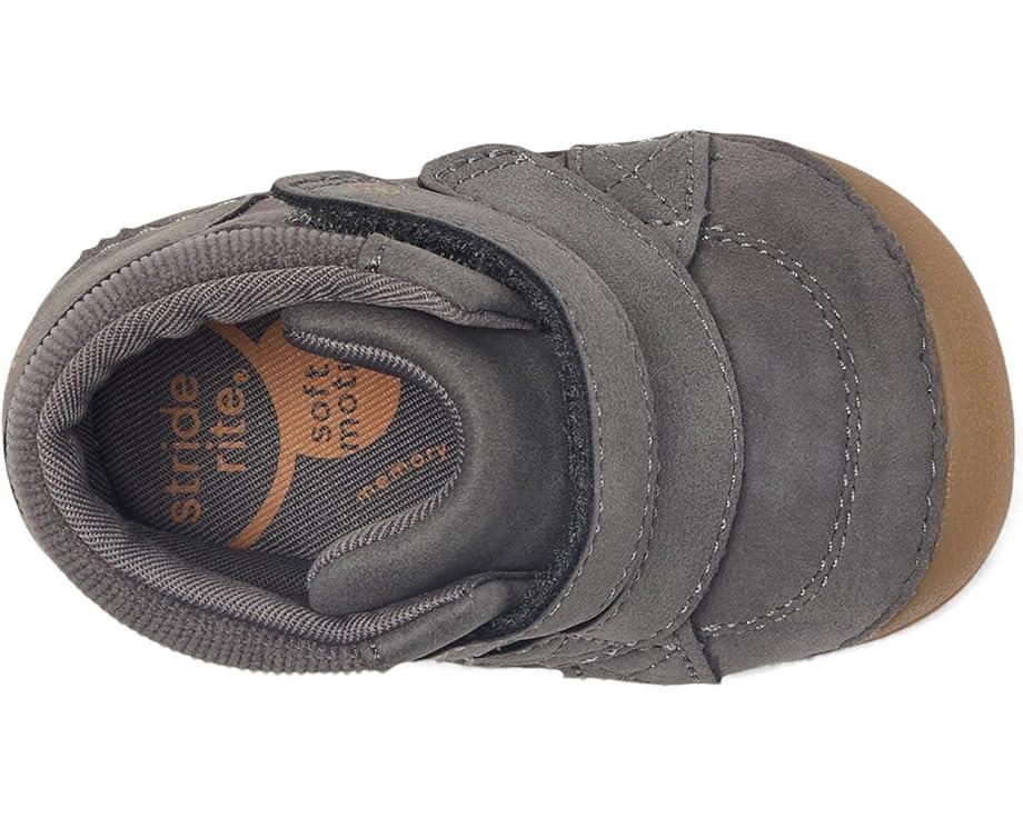 Stride Rite SM Martin (Infant/Toddler)