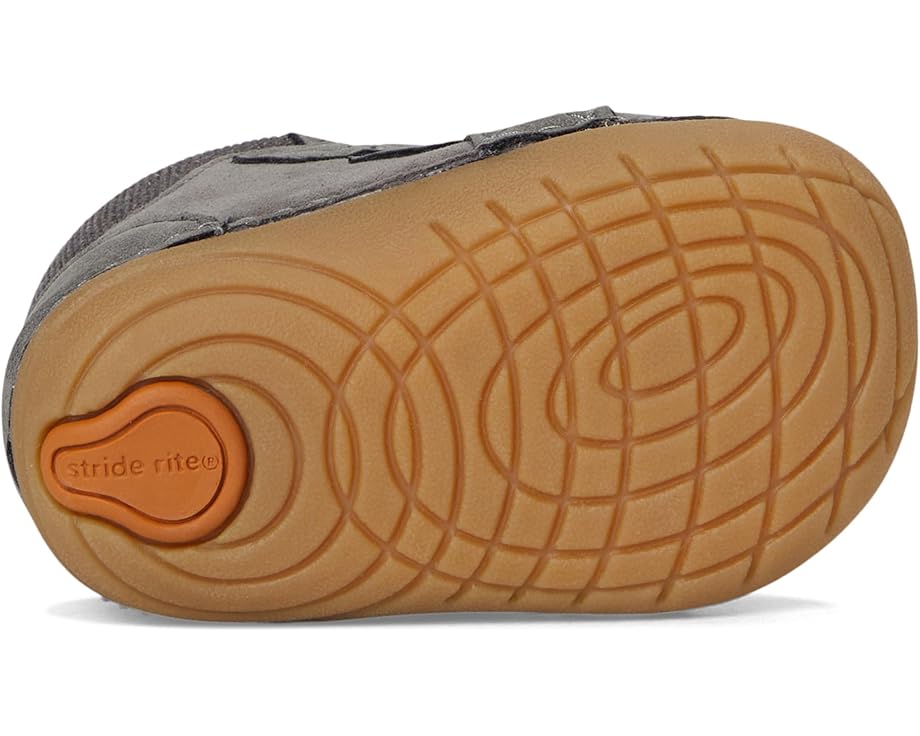 Stride Rite SM Martin (Infant/Toddler)