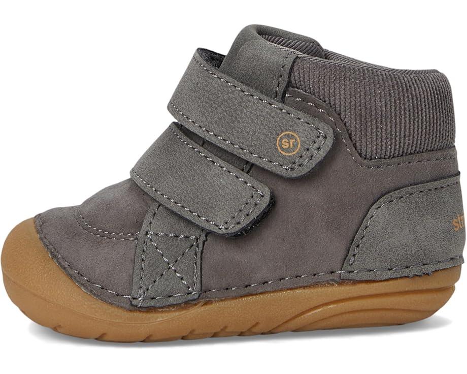Stride Rite SM Martin (Infant/Toddler)