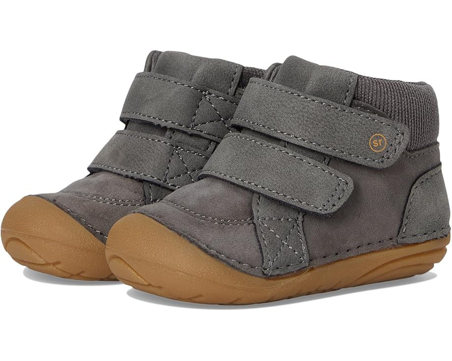 Stride Rite SM Martin (Infant/Toddler)