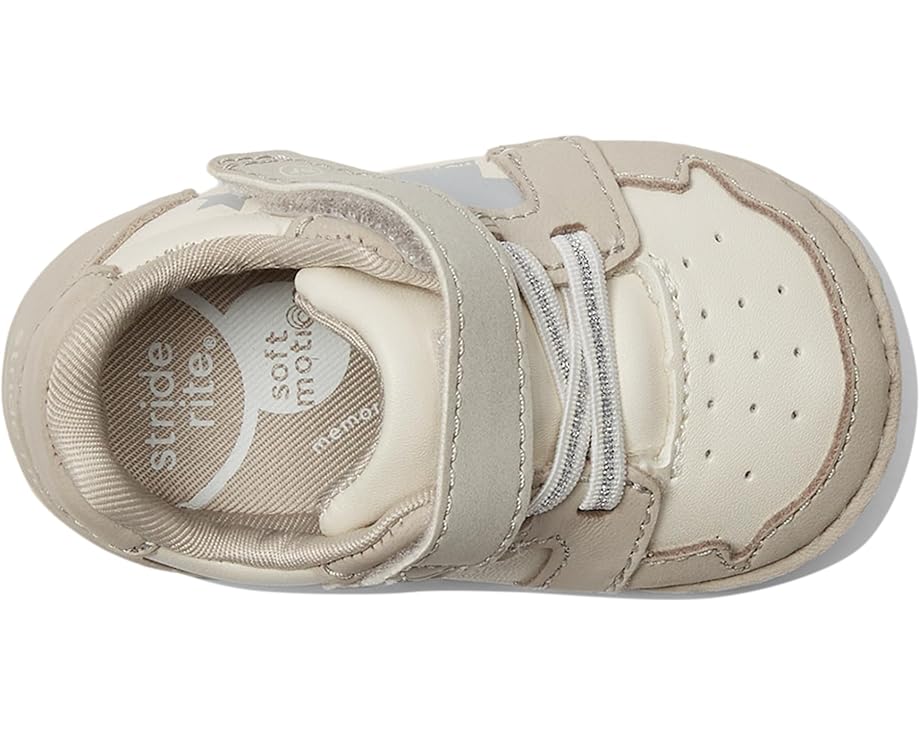 Stride Rite SM Waverly (Infant/Toddler)