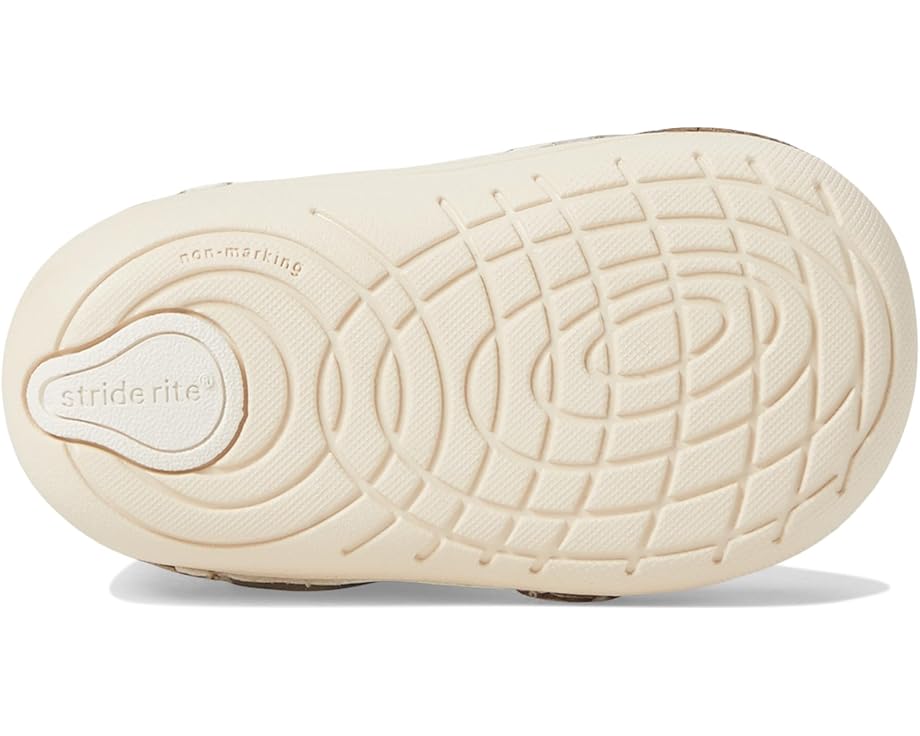 Stride Rite SM Waverly (Infant/Toddler)