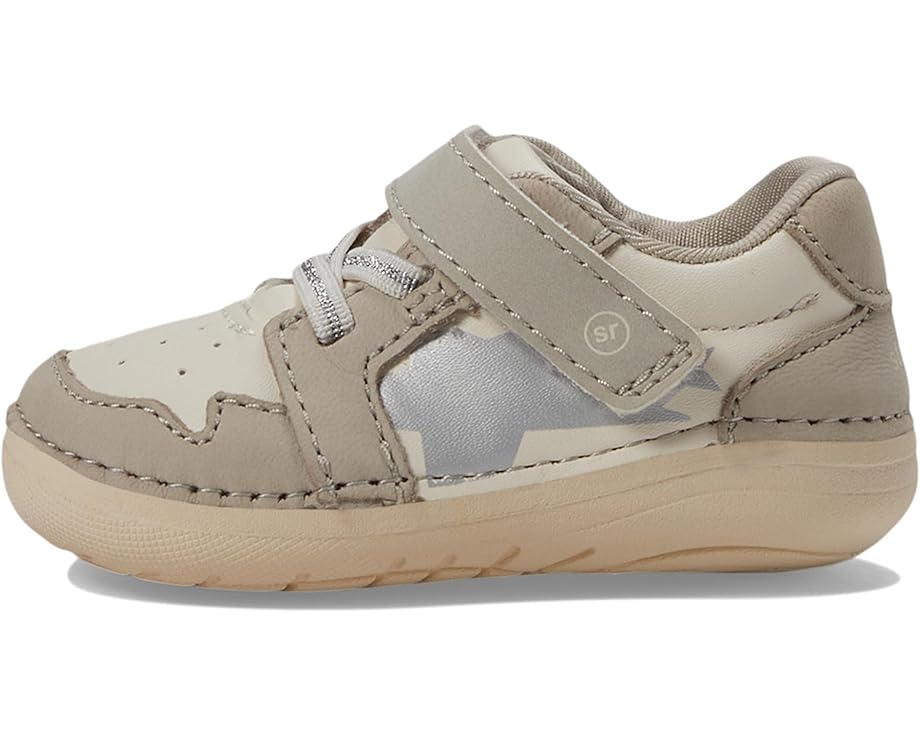 Stride Rite SM Waverly (Infant/Toddler)