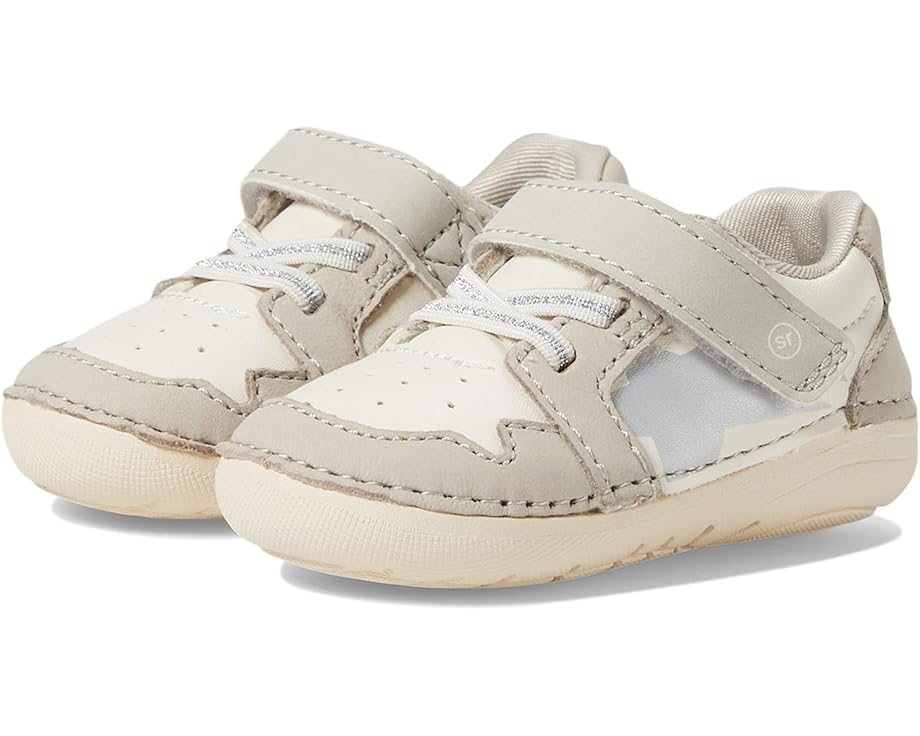 Stride Rite SM Waverly (Infant/Toddler)