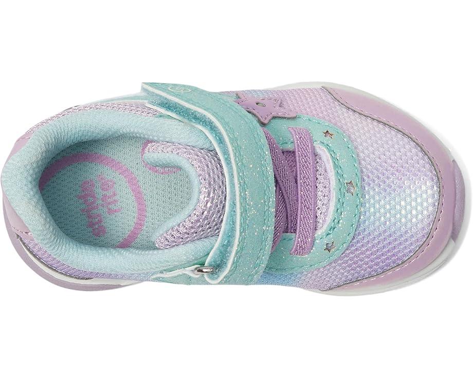 Stride Rite SR Starlight (Toddler/Little Kid)