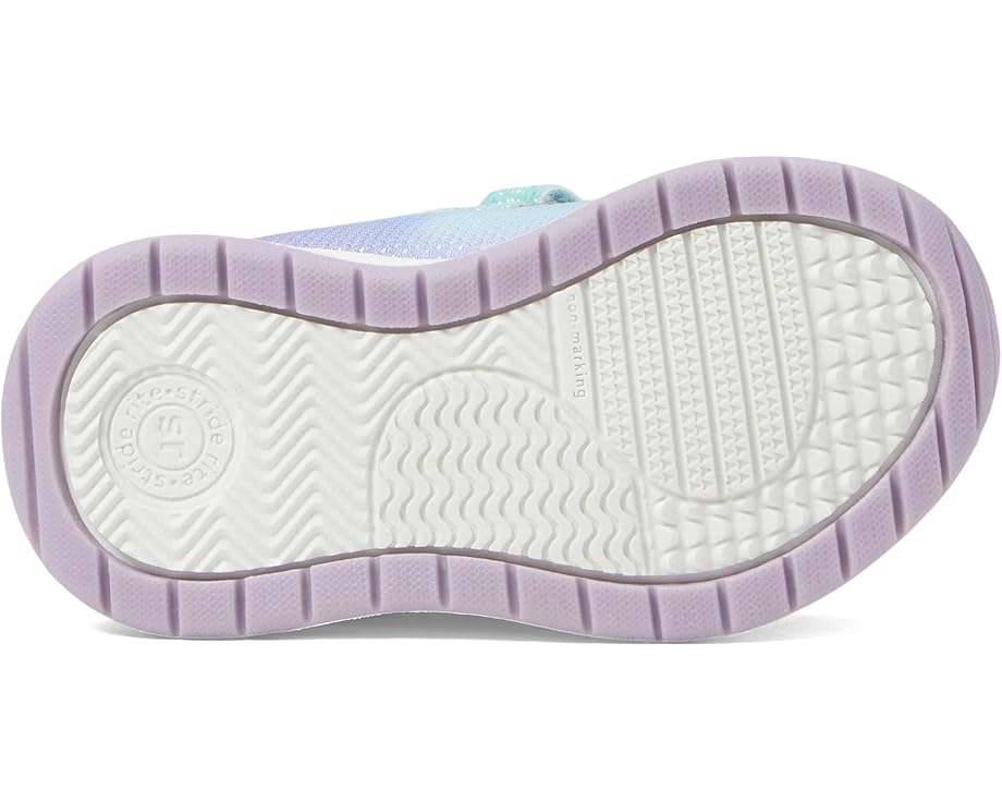 Stride Rite SR Starlight (Toddler/Little Kid)
