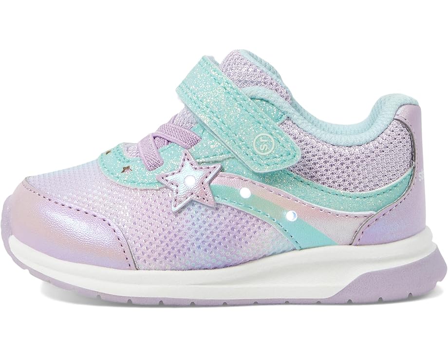 Stride Rite SR Starlight (Toddler/Little Kid)
