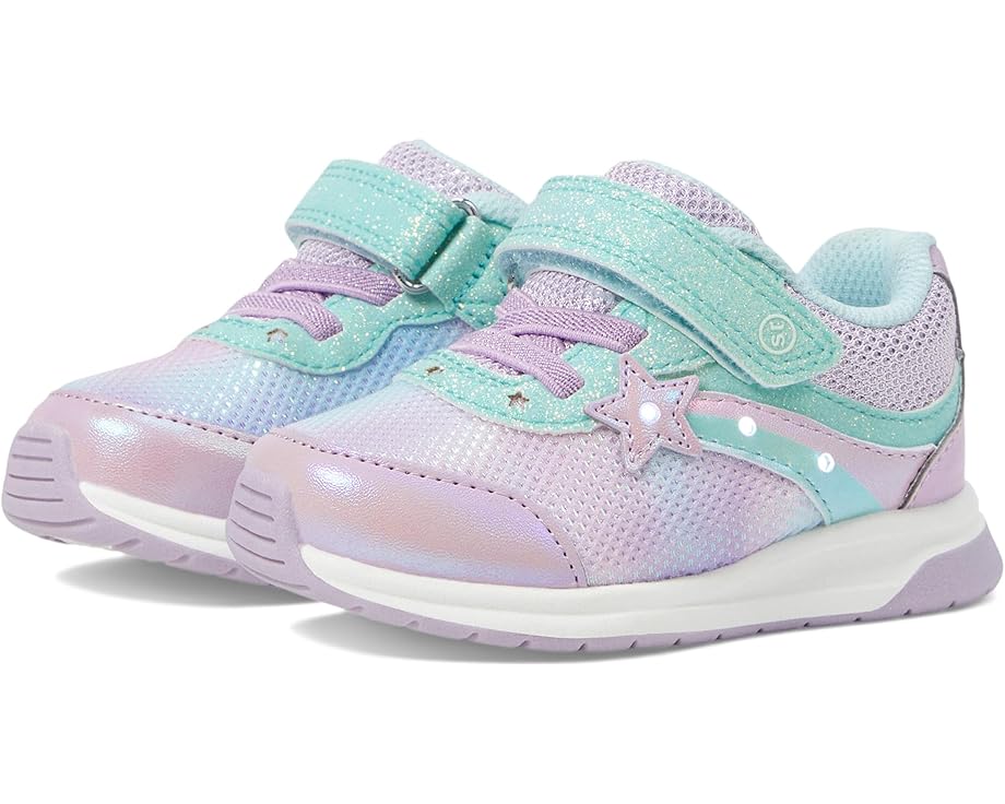 Stride Rite SR Starlight (Toddler/Little Kid)