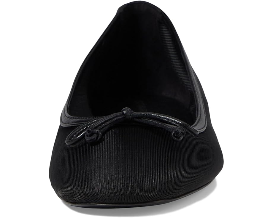 6pm Stuart Weitzman Arabella Ballet Flat Women's