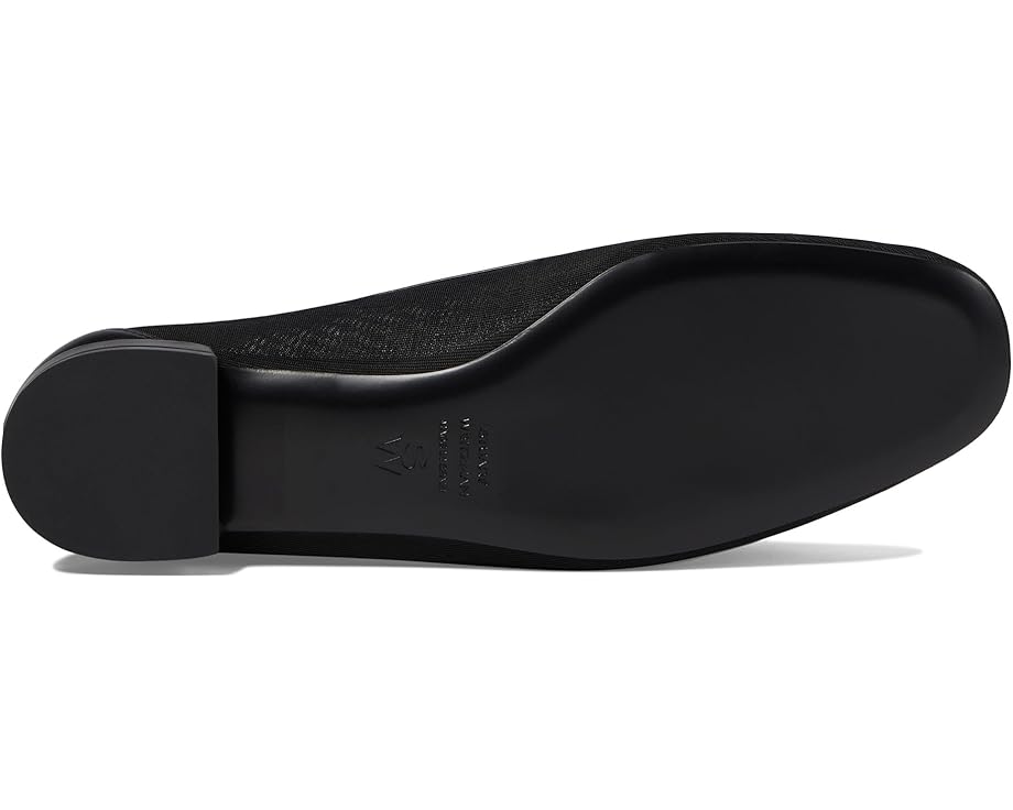 6pm Stuart Weitzman Arabella Ballet Flat Women's
