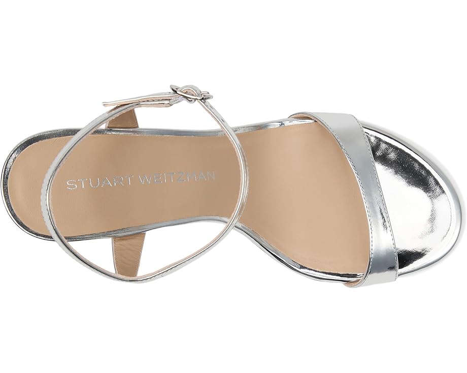 6pm Stuart Weitzman Babette 85 Women's