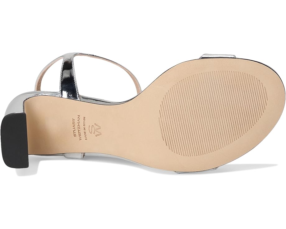 6pm Stuart Weitzman Babette 85 Women's