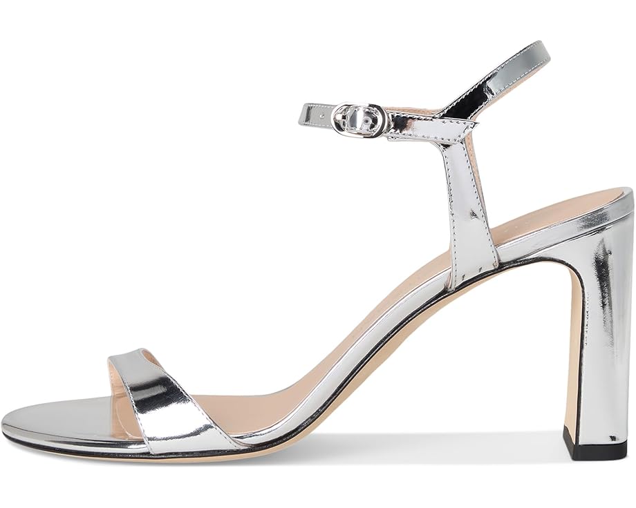 6pm Stuart Weitzman Babette 85 Women's