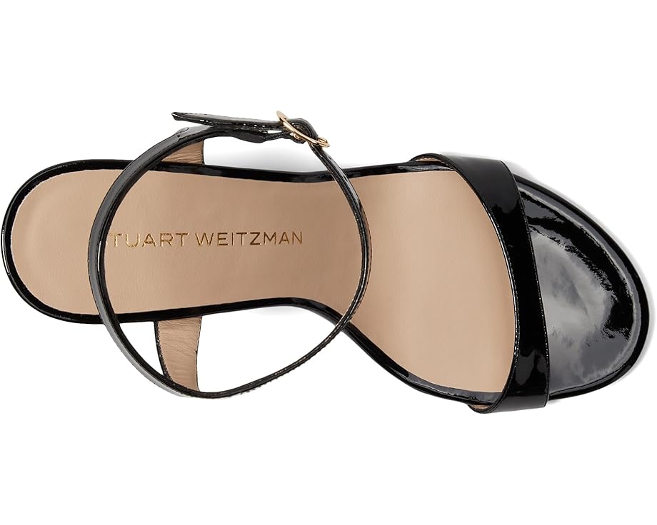 6pm Stuart Weitzman Babette 85 Women's