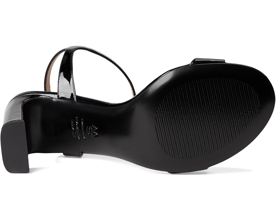 6pm Stuart Weitzman Babette 85 Women's