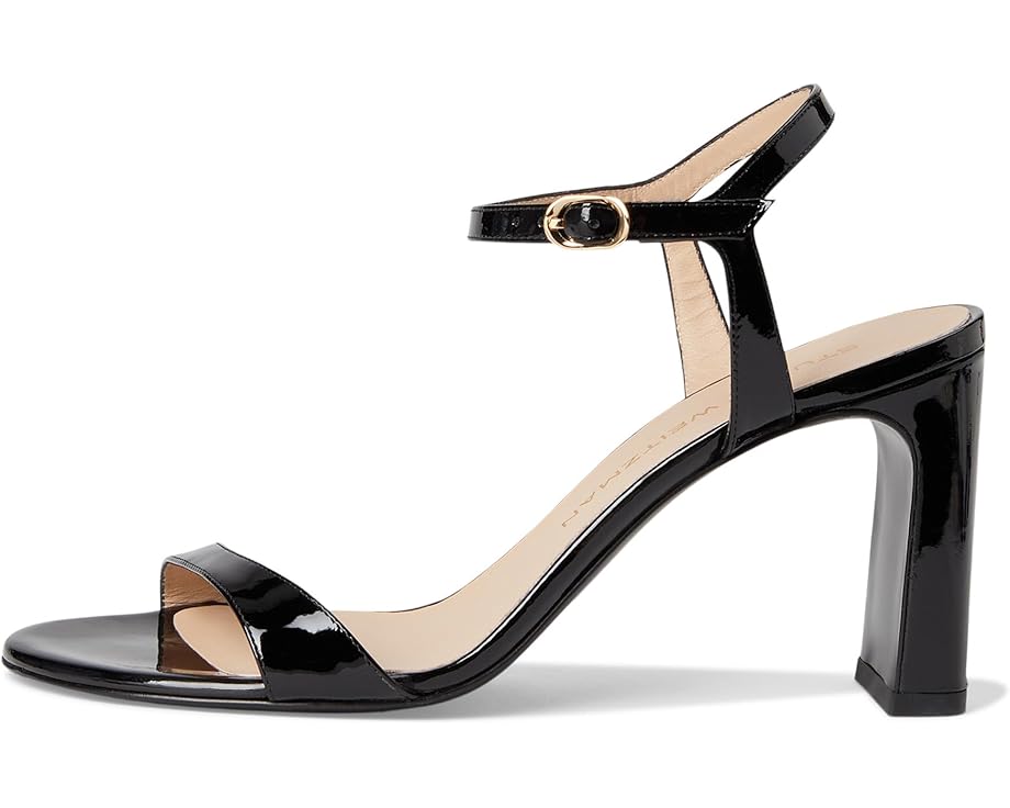 6pm Stuart Weitzman Babette 85 Women's