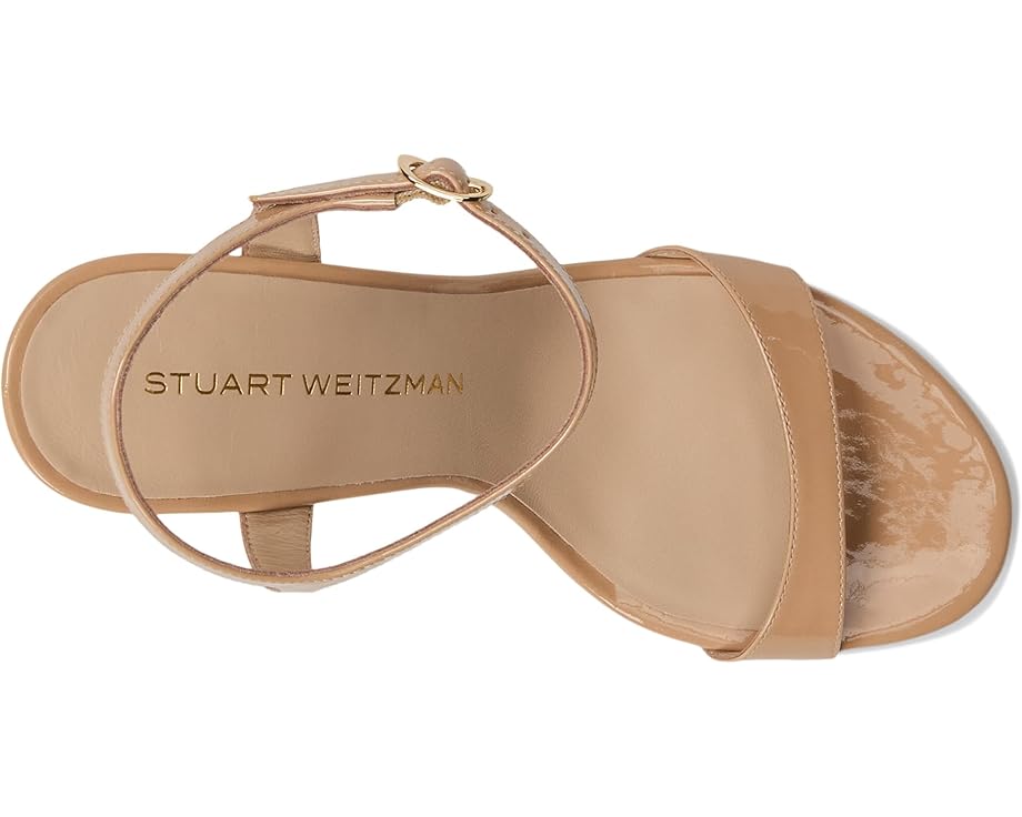 6pm Stuart Weitzman Babette 85 Women's