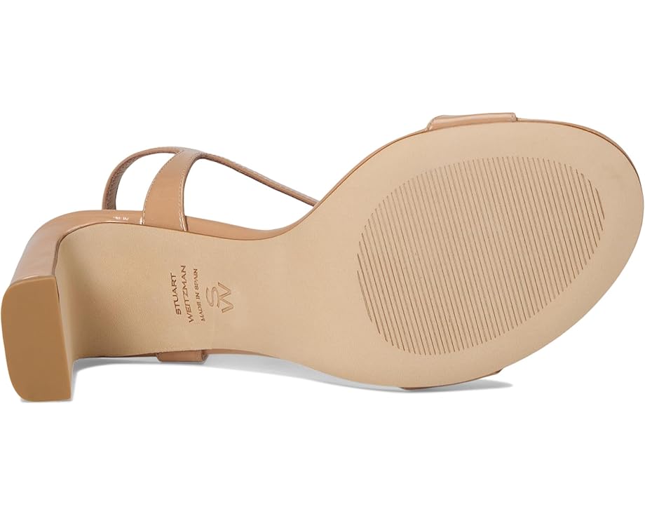 6pm Stuart Weitzman Babette 85 Women's