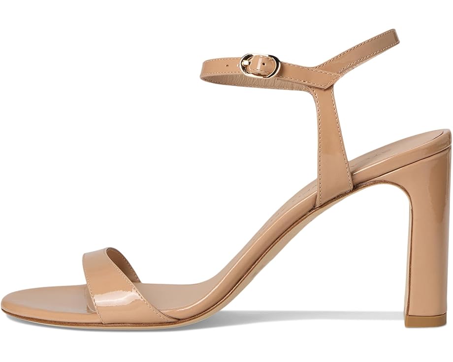 6pm Stuart Weitzman Babette 85 Women's