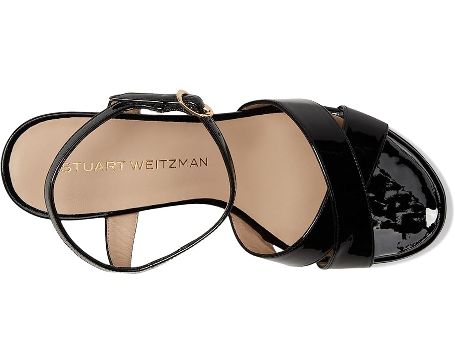 6pm Stuart Weitzman Dayna Platform 80 Women's