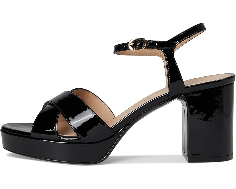 6pm Stuart Weitzman Dayna Platform 80 Women's