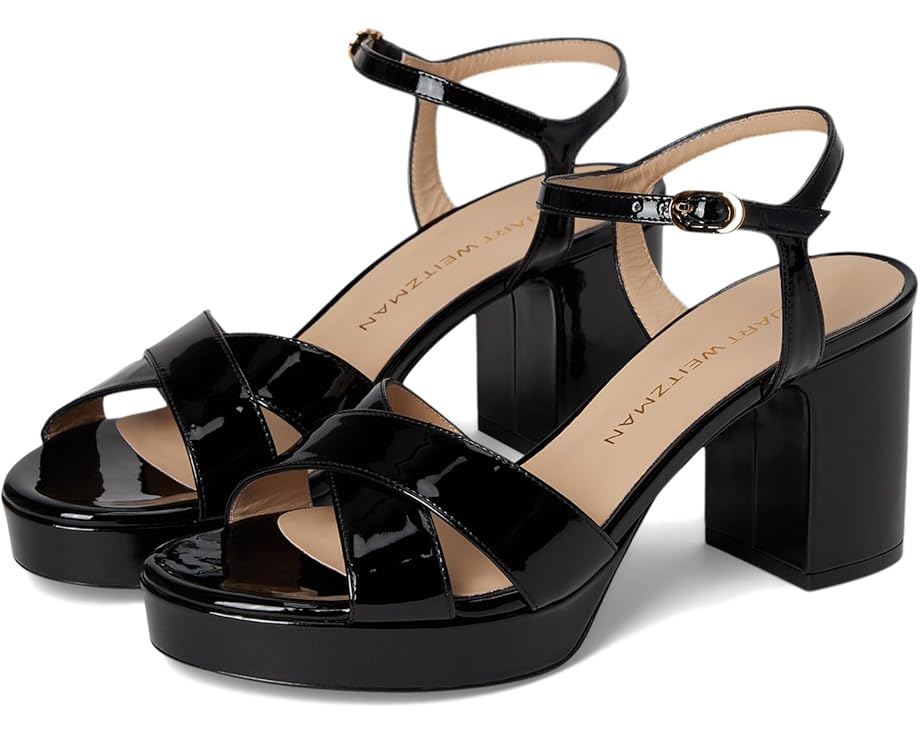 6pm Stuart Weitzman Dayna Platform 80 Women's