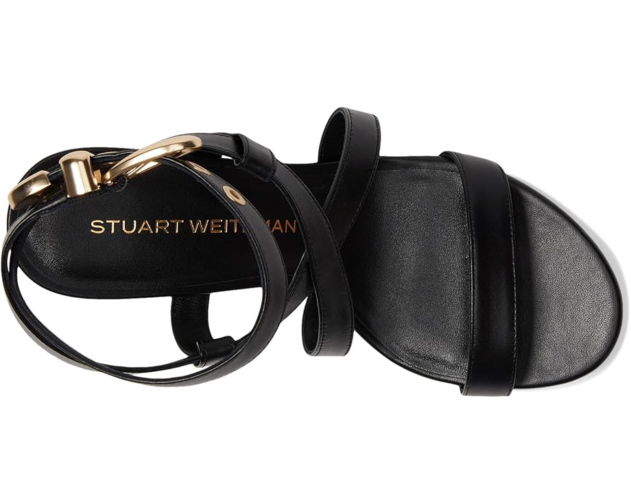 6pm Stuart Weitzman Maven Block 85 Women's