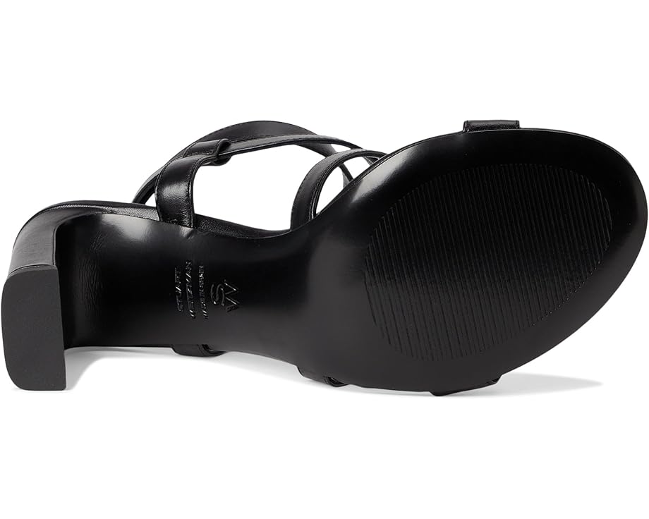 6pm Stuart Weitzman Maven Block 85 Women's