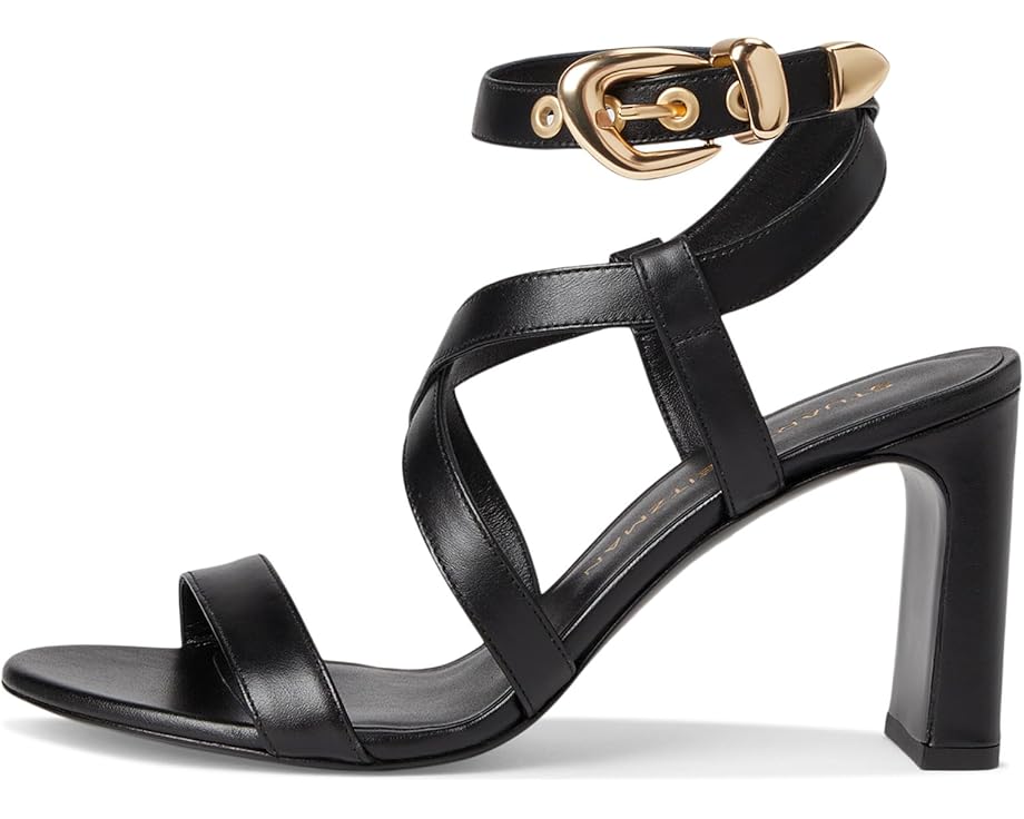 6pm Stuart Weitzman Maven Block 85 Women's