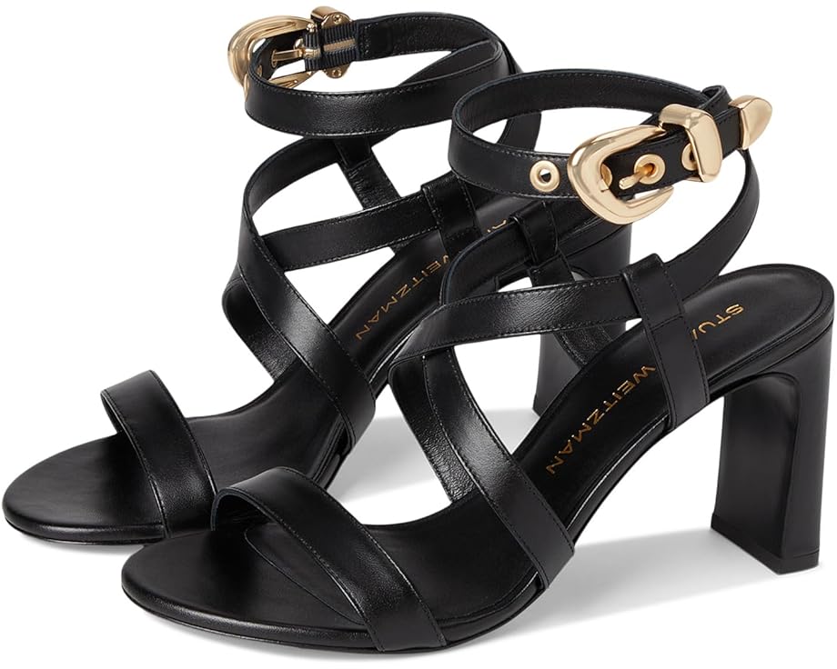 6pm Stuart Weitzman Maven Block 85 Women's