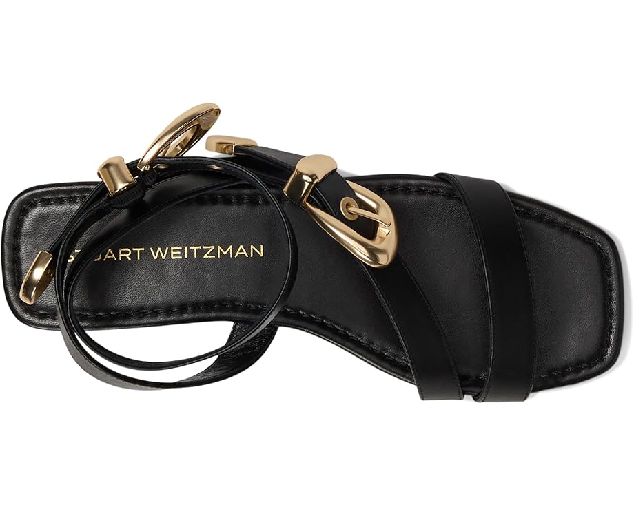 6pm Stuart Weitzman Maven Sandals Women's