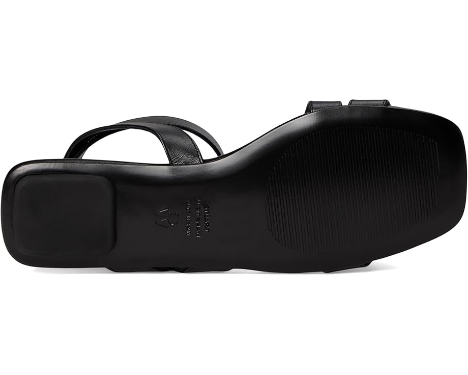 6pm Stuart Weitzman Maven Sandals Women's