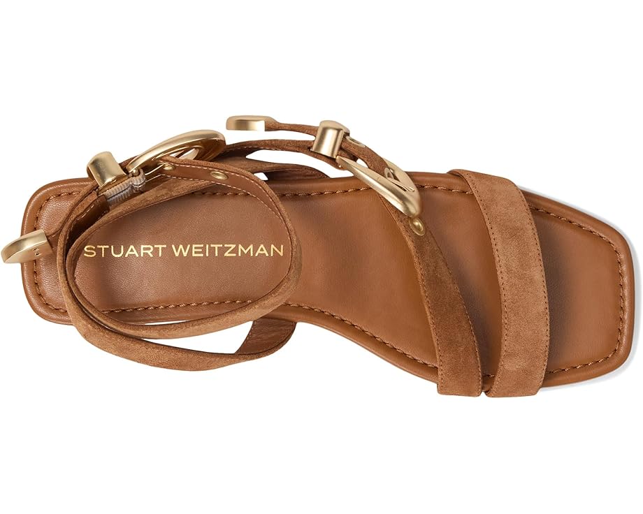6pm Stuart Weitzman Maven Sandals Women's