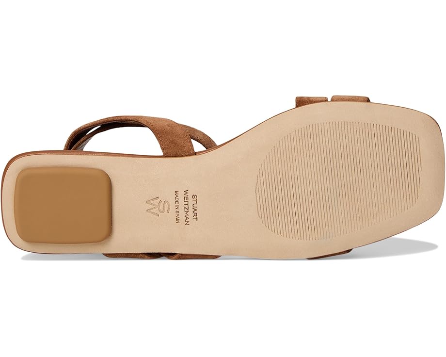 6pm Stuart Weitzman Maven Sandals Women's