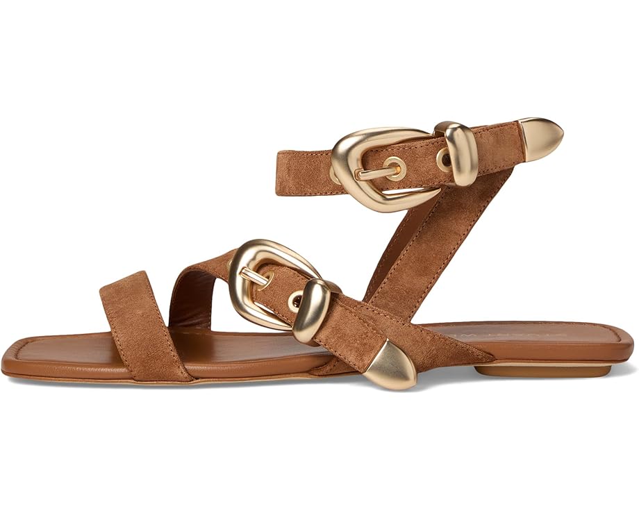 6pm Stuart Weitzman Maven Sandals Women's
