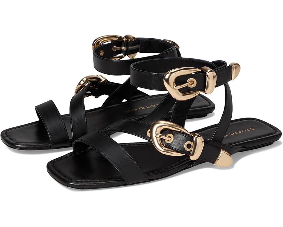 6pm Stuart Weitzman Maven Sandals Women's