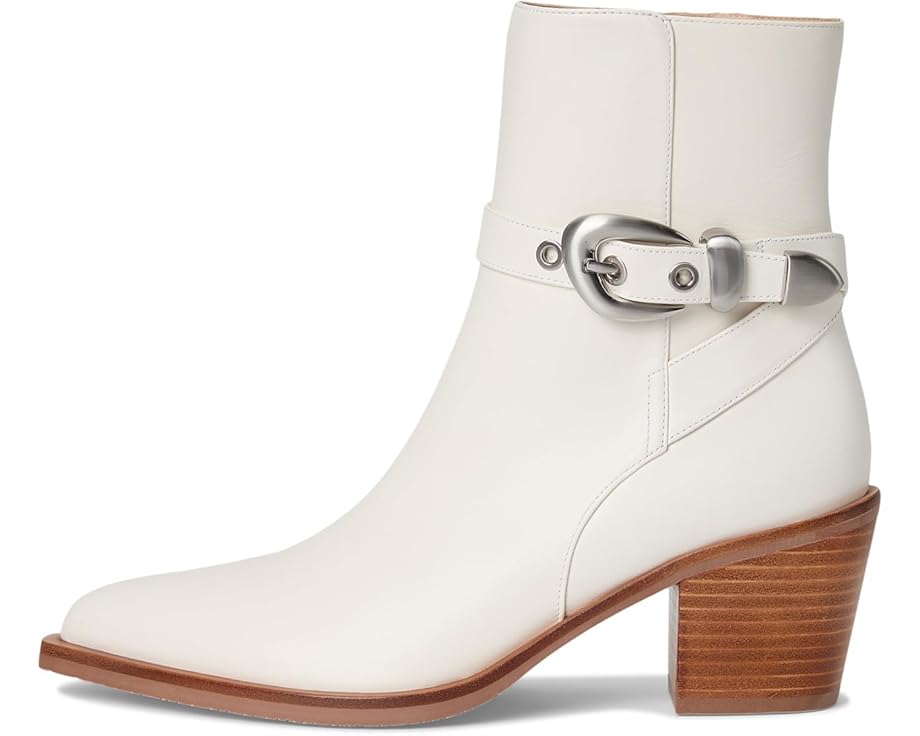 6pm Stuart Weitzman Maven Western Bootie Women's