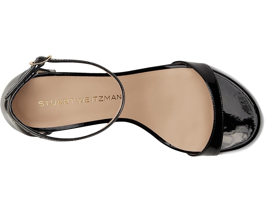 6pm Stuart Weitzman Nudist Block 50 Women's