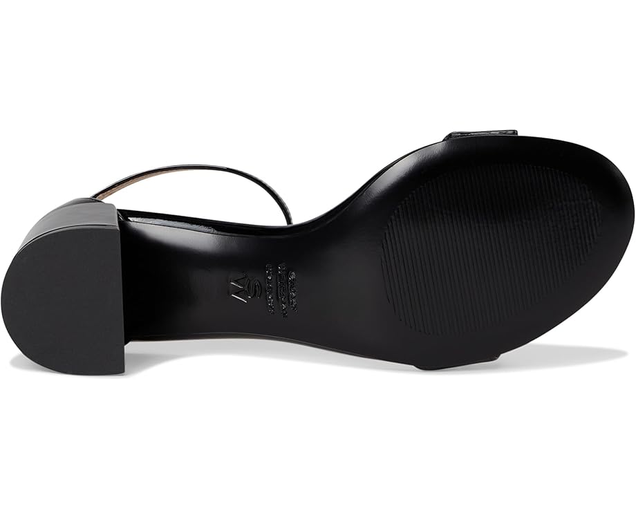 6pm Stuart Weitzman Nudist Block 50 Women's