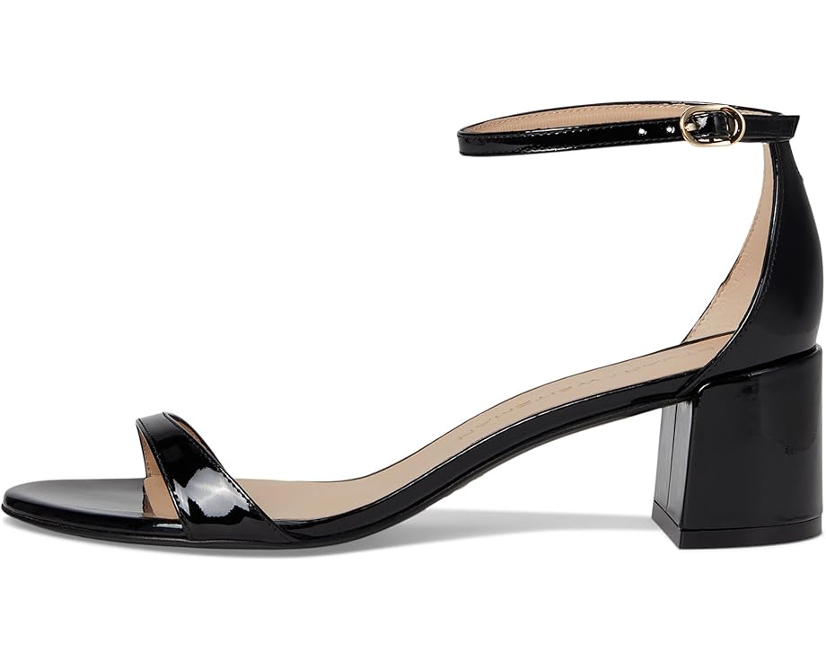 6pm Stuart Weitzman Nudist Block 50 Women's