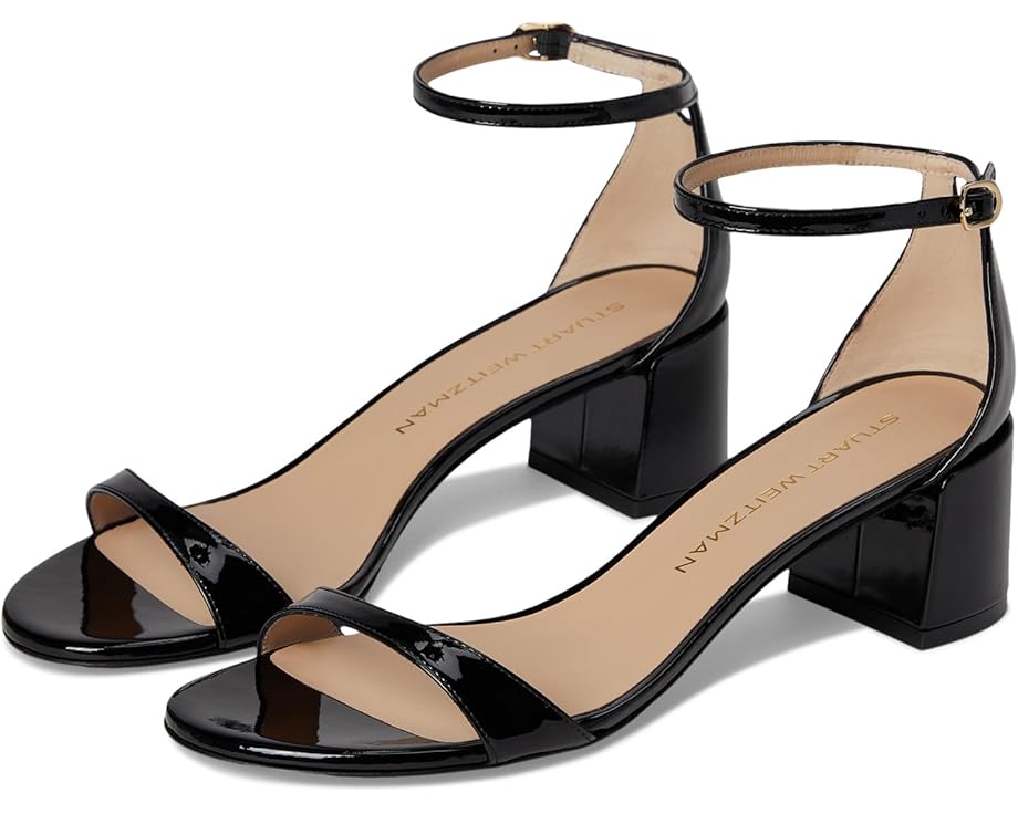 6pm Stuart Weitzman Nudist Block 50 Women's