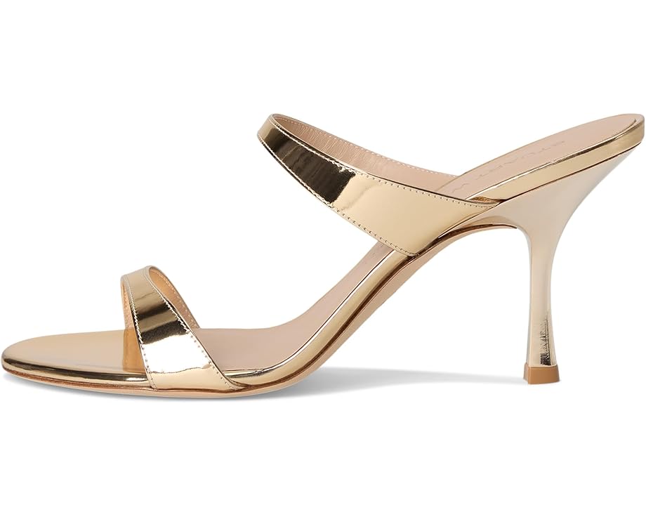 6pm Stuart Weitzman Nudist Slide 85 Women's