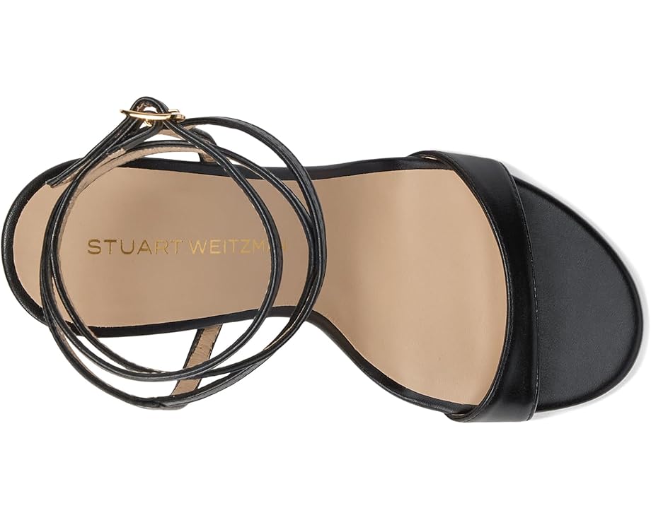 6pm Stuart Weitzman Nudist Wrap 100 Women's