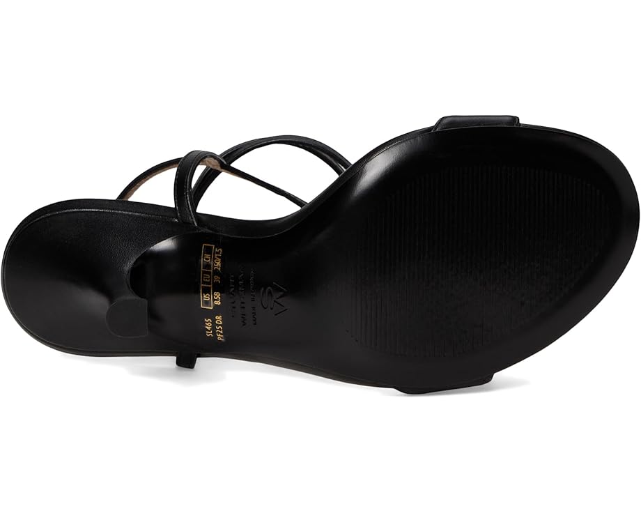 6pm Stuart Weitzman Nudist Wrap 100 Women's