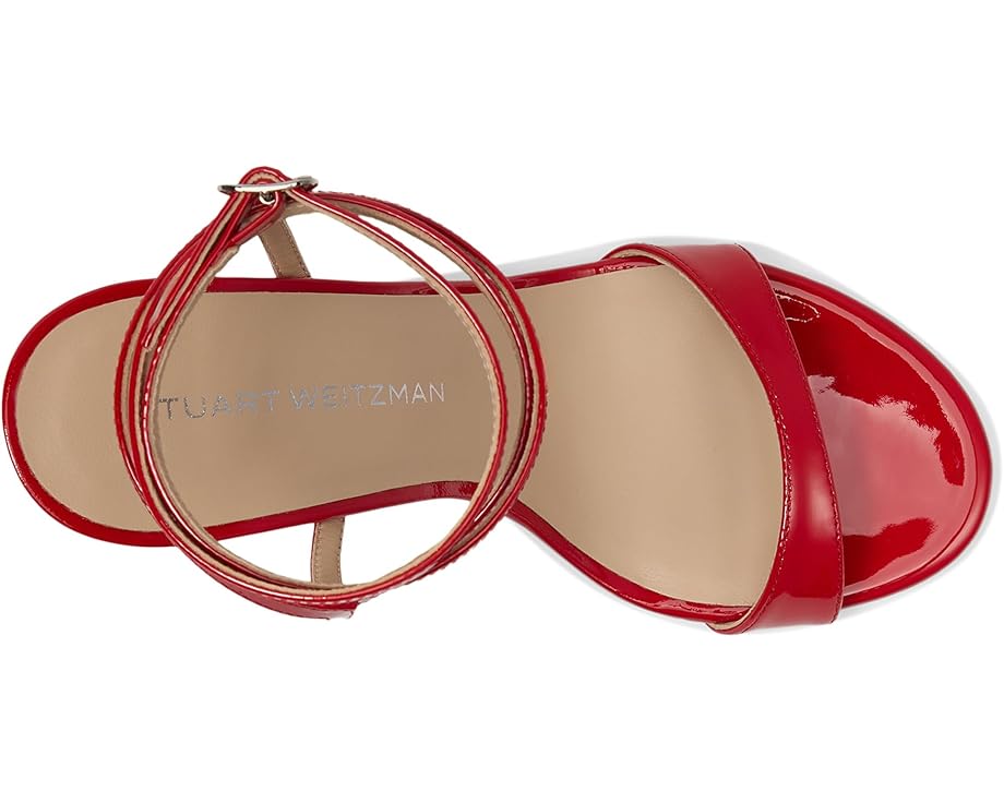 6pm Stuart Weitzman Nudist Wrap 100 Women's