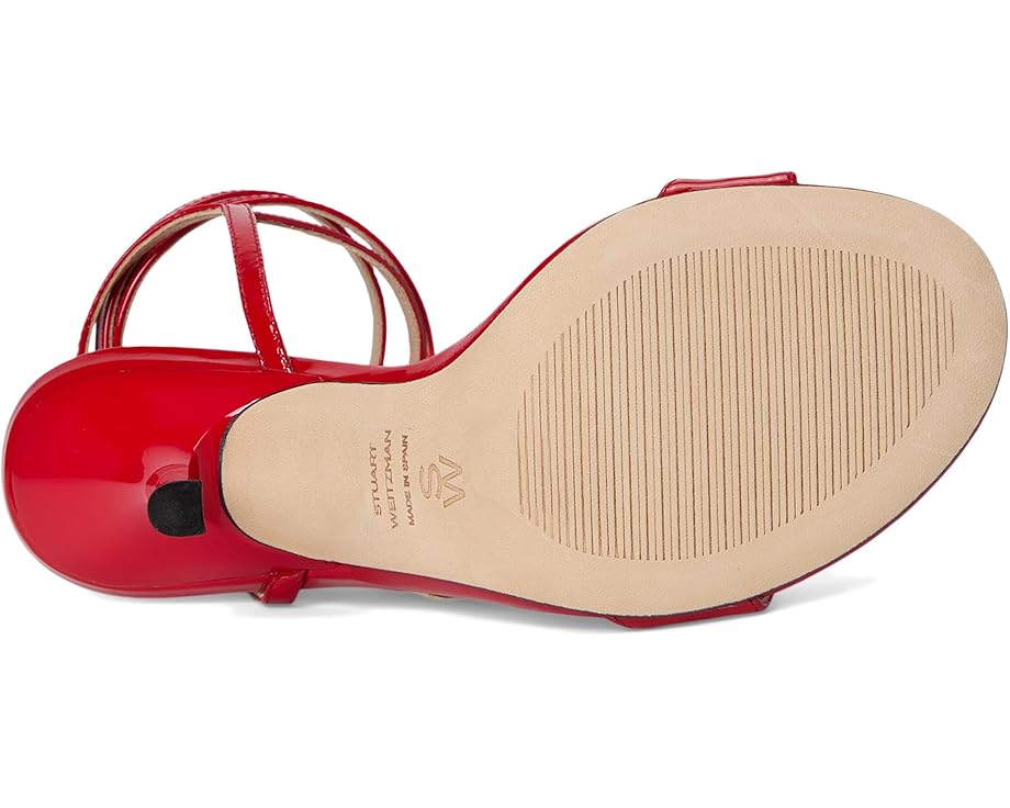 6pm Stuart Weitzman Nudist Wrap 100 Women's