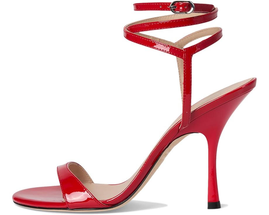 6pm Stuart Weitzman Nudist Wrap 100 Women's