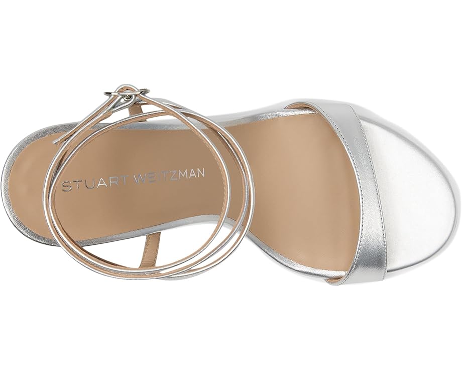 6pm Stuart Weitzman Nudist Wrap 100 Women's
