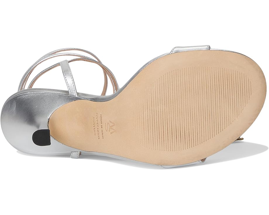 6pm Stuart Weitzman Nudist Wrap 100 Women's