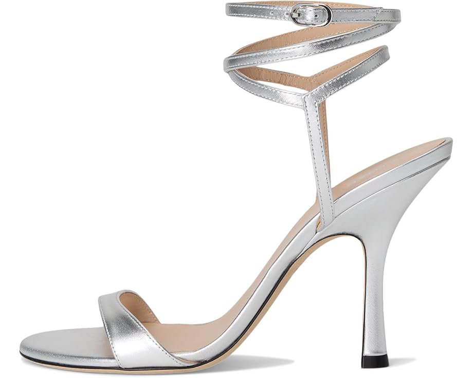 6pm Stuart Weitzman Nudist Wrap 100 Women's